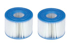 Filtras Bestway 60311 Lay-Z-Spa, 2 vnt.