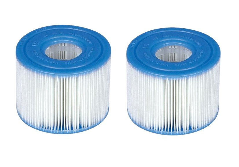 Filtras Bestway 60311 Lay-Z-Spa, 2 vnt.