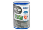 Filtras Bestway 60311 Lay-Z-Spa, 2 vnt.