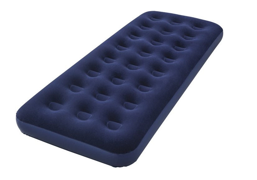 Pripučiamas čiužinys 185 x 76 x 22 cm Bestway 67000