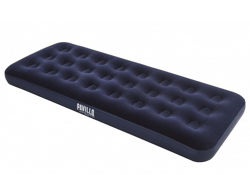 Pripučiamas čiužinys 185 x 76 x 22 cm Bestway 67000