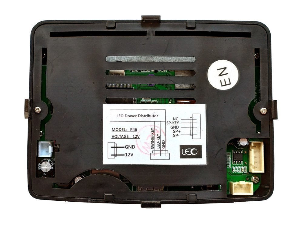 MP4 LCD panelė automobiliui Mercedes G63 SX1888