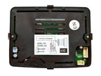 MP4 LCD panelė automobiliui Mercedes G63 SX1888