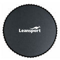Batutų šokimo kilimėlis 8ft LEAN SPORT BEST