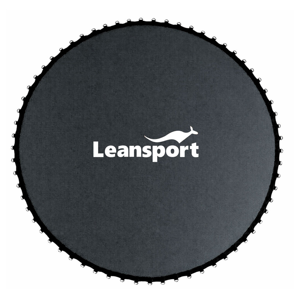 Batutų šokimo kilimėlis 8ft LEAN SPORT BEST