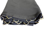 Trampoline mat 14ft LEAN SPORT MAX