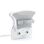 Magnetic Window Cleaner Magly InnovaGoods-4