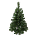 90 cm Dirbtinė Kalėdų eglutė „Baltica Pine“ 90 cm