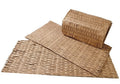 Kartoninis užpildas (ekologiškas), 10 kg