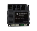 Centrinis modulis JR1746M-40A-24V modeliui BDM0909