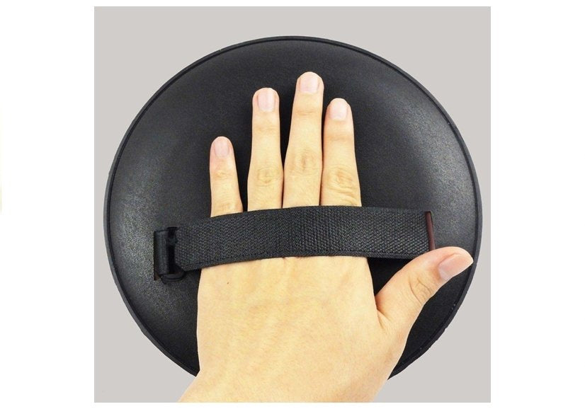 Velcro kamuoliuko metimo ir gaudymo žaidimas