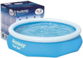 Sodo baseinas 305 x 76 cm Bestway 57266