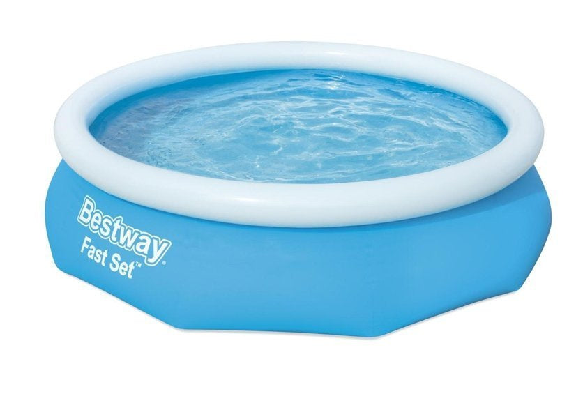 Sodo baseinas 305 x 76 cm Bestway 57266