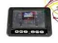 LCD MP4 muzikos panelė Range Rover DK-RR999 modeliui