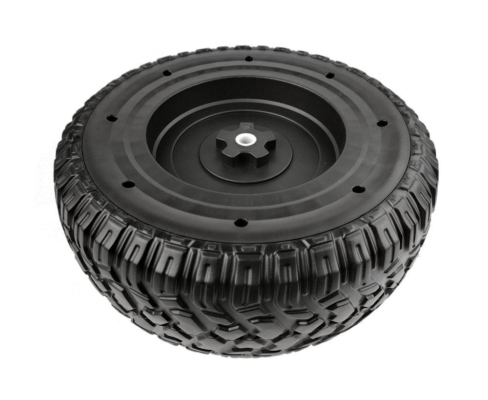 Ratas Jeep 6768R modeliui