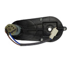 Vairo variklis 24V 5000 RPM modeliui XMX613