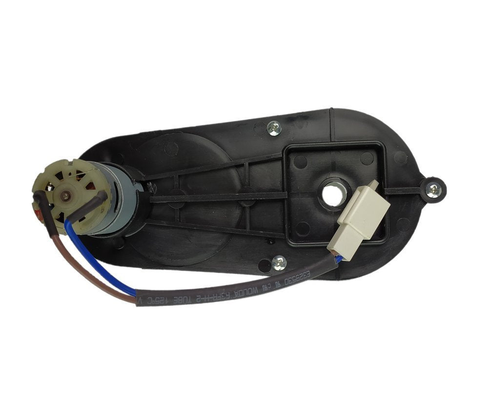 Vairo variklis 24V 5000 RPM modeliui XMX613