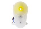 Vairo variklis 12V 8000 RPM modeliui BBH-0001