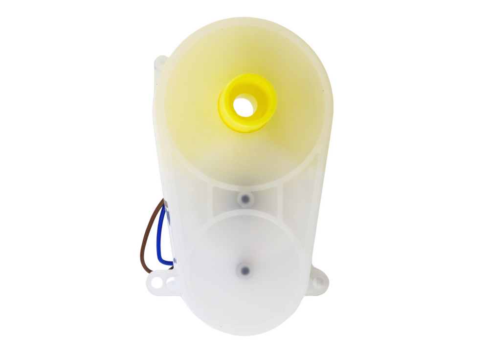 Vairo variklis 12V 8000 RPM modeliui BBH-0001