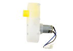 Vairo variklis 12V 8000 RPM modeliui BBH-0001