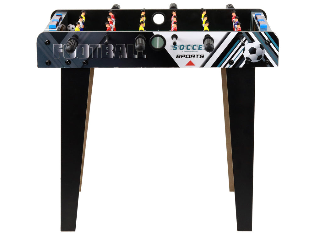 Didelis stalo futbolo žaidimas, 69 cm