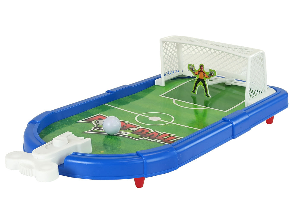4 viename arkadinių žaidimų rinkinys: krepšinis, futbolas, taikinys, boulingas