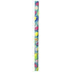 Plaukimo makaronas iš putplasčio 122 cm Bestway 32217