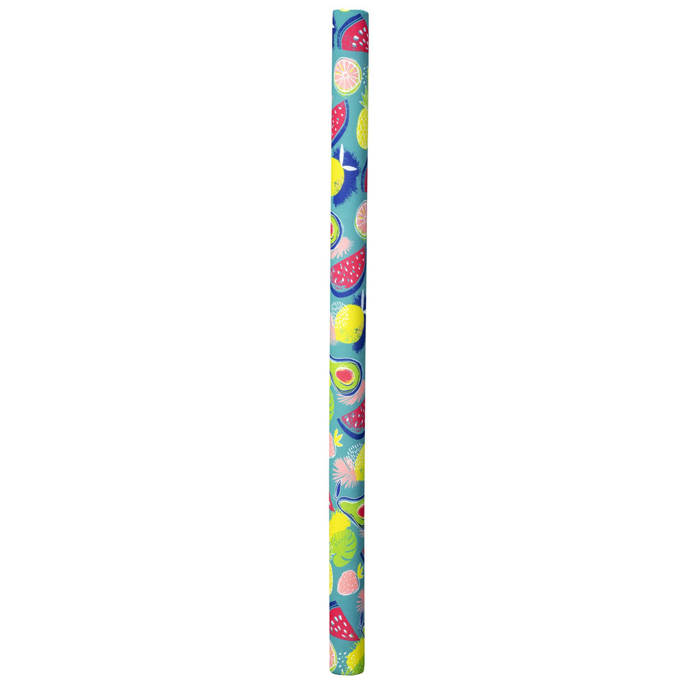 Plaukimo makaronas iš putplasčio 122 cm Bestway 32217