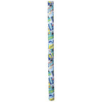 Plaukimo makaronas iš putplasčio 122 cm Bestway 32217