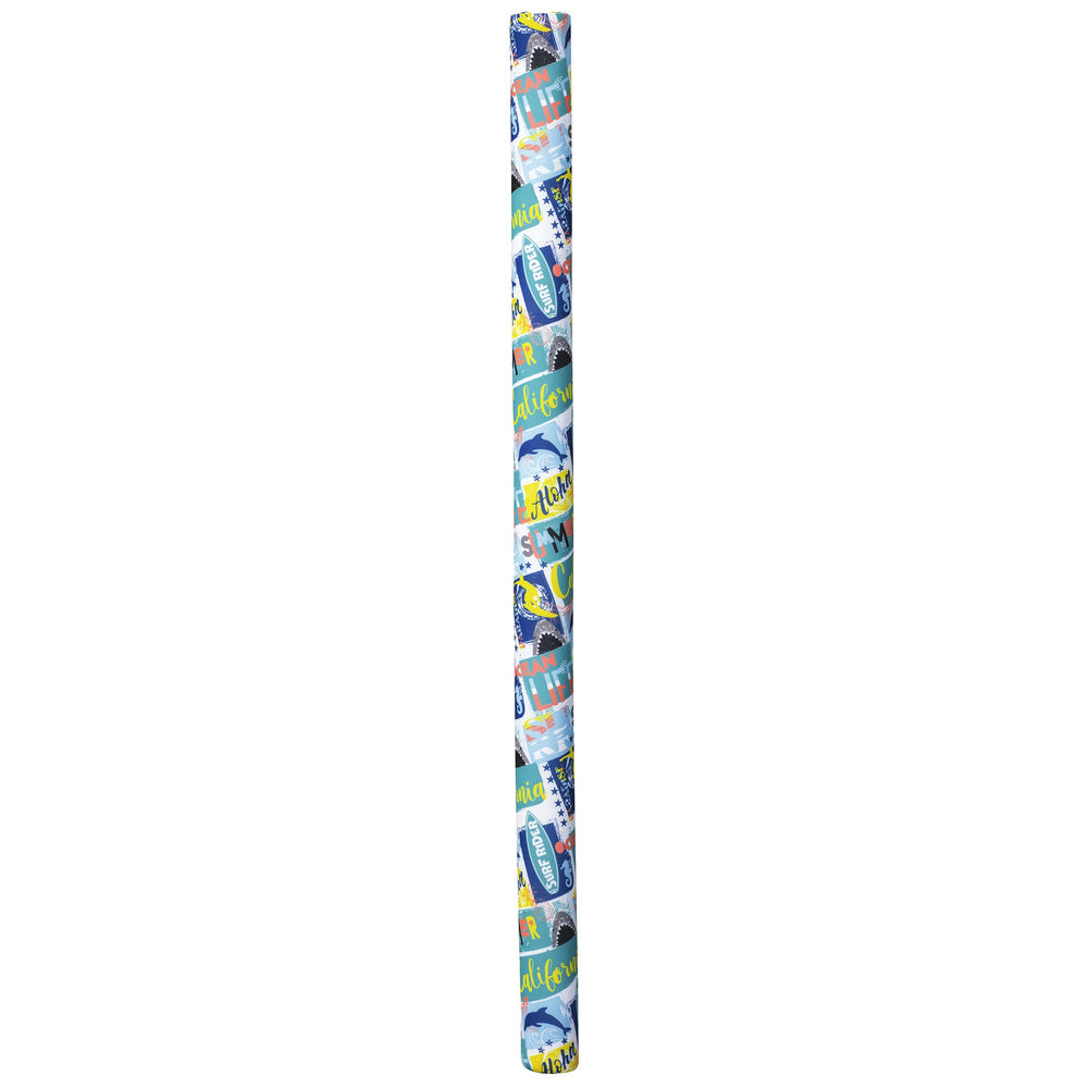 Plaukimo makaronas iš putplasčio 122 cm Bestway 32217