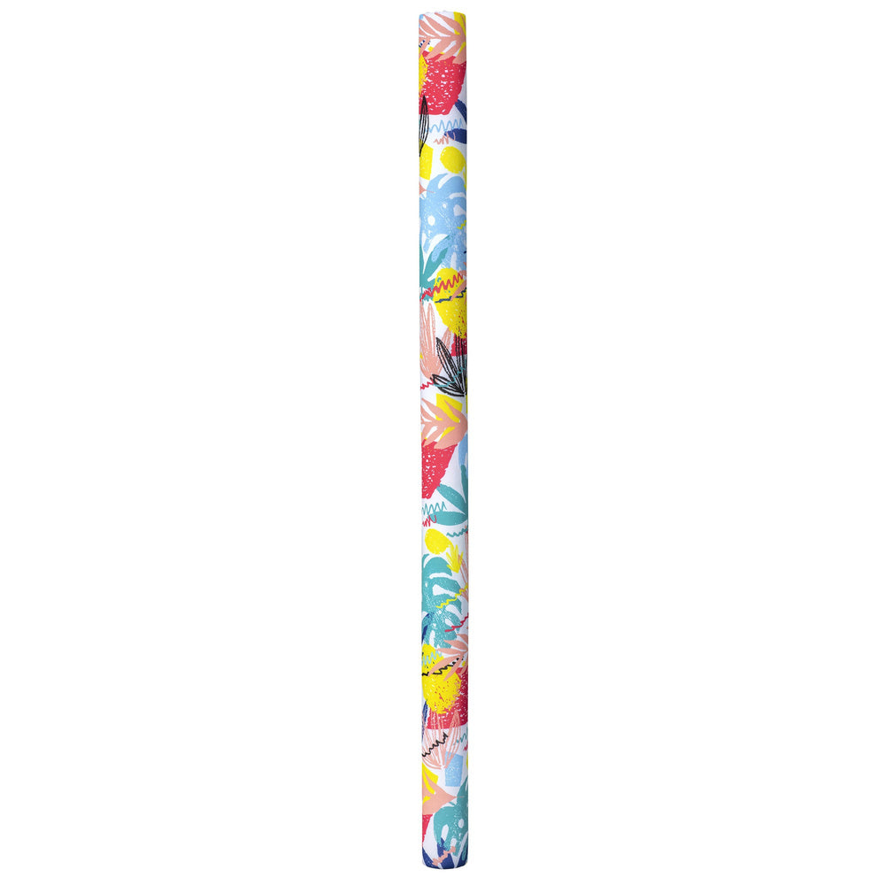Plaukimo makaronas iš putplasčio 122 cm Bestway 32217