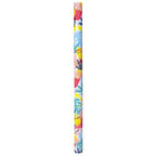 Plaukimo makaronas iš putplasčio 122 cm Bestway 32217