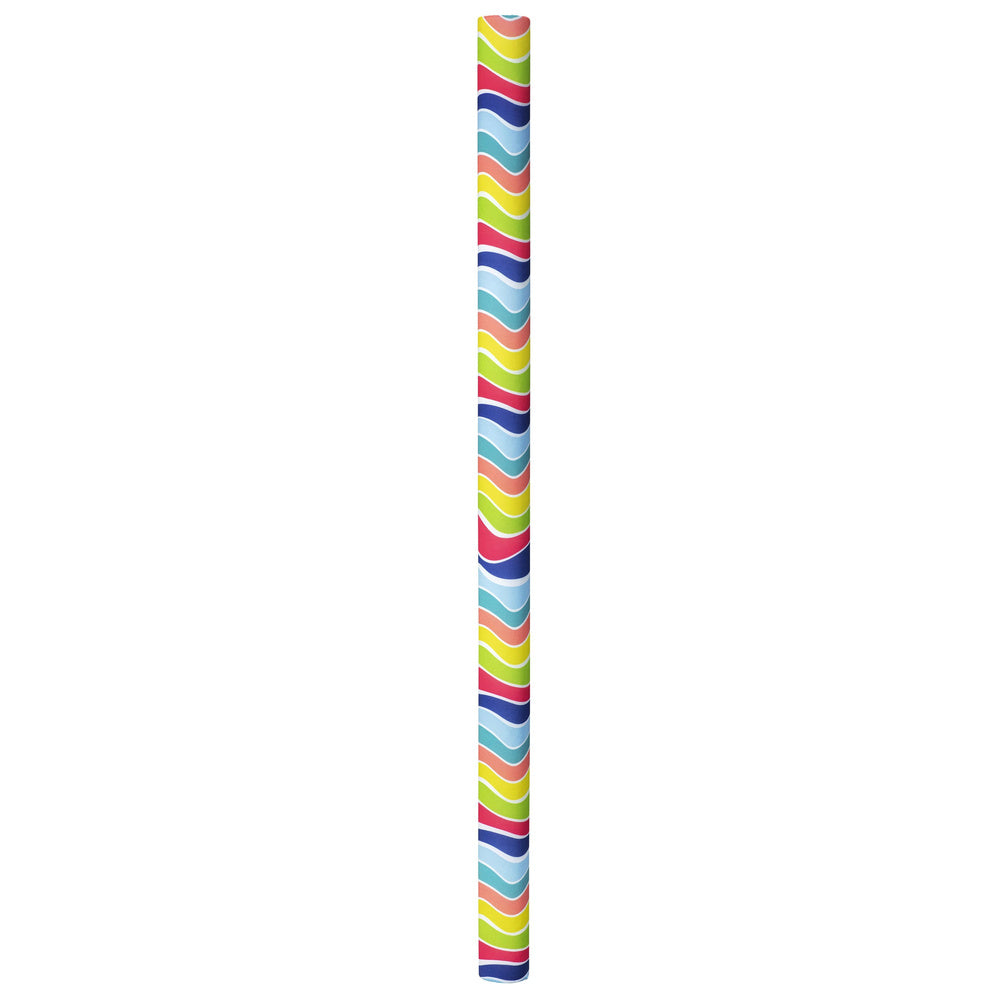 Plaukimo makaronas iš putplasčio 122 cm Bestway 32217