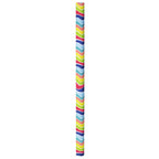 Plaukimo makaronas iš putplasčio 122 cm Bestway 32217