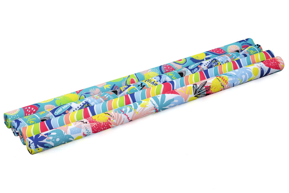 Plaukimo makaronas iš putplasčio 122 cm Bestway 32217