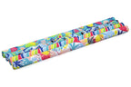 Plaukimo makaronas iš putplasčio 122 cm Bestway 32217