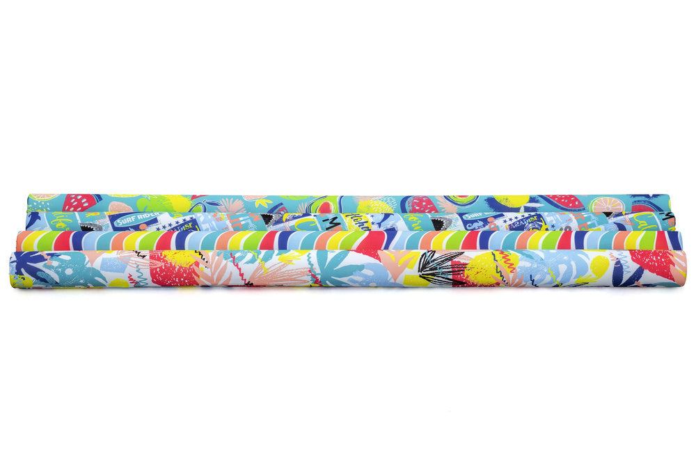 Plaukimo makaronas iš putplasčio 122 cm Bestway 32217