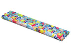 Plaukimo makaronas iš putplasčio 122 cm Bestway 32217