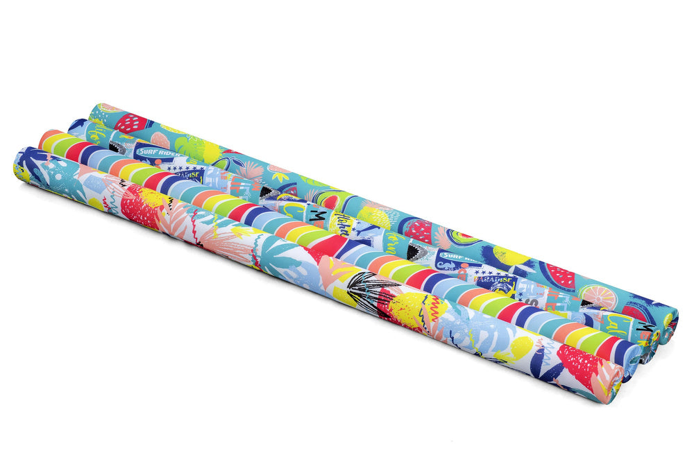 Plaukimo makaronas iš putplasčio 122 cm Bestway 32217
