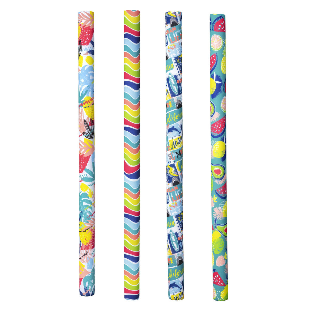Plaukimo makaronas iš putplasčio 122 cm Bestway 32217