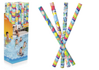 Plaukimo makaronas iš putplasčio 122 cm Bestway 32217