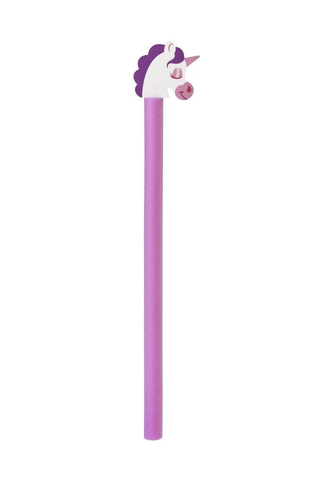 Plaukimo makaronas iš putplasčio 142 cm Bestway 32236