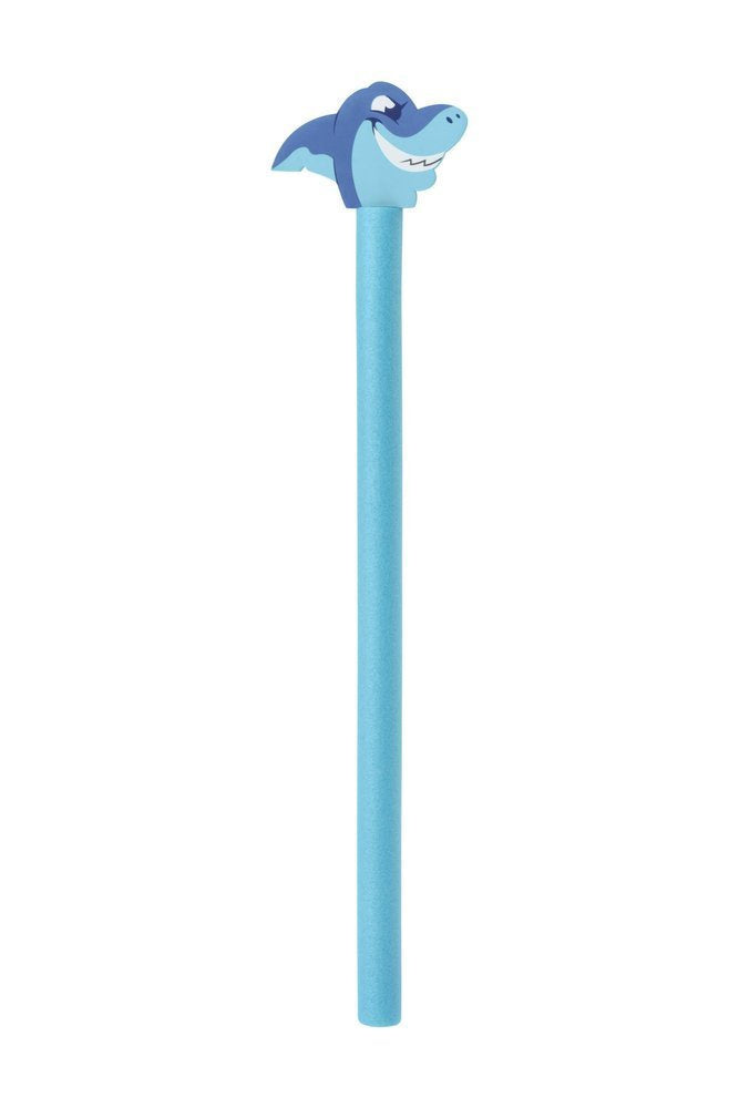 Plaukimo makaronas iš putplasčio 142 cm Bestway 32236
