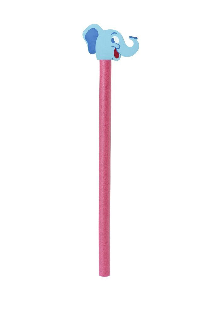 Plaukimo makaronas iš putplasčio 142 cm Bestway 32236
