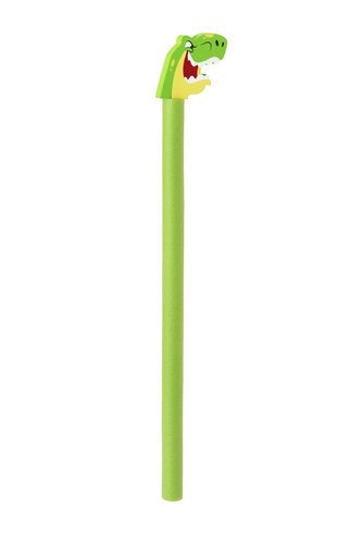 Plaukimo makaronas iš putplasčio 142 cm Bestway 32236