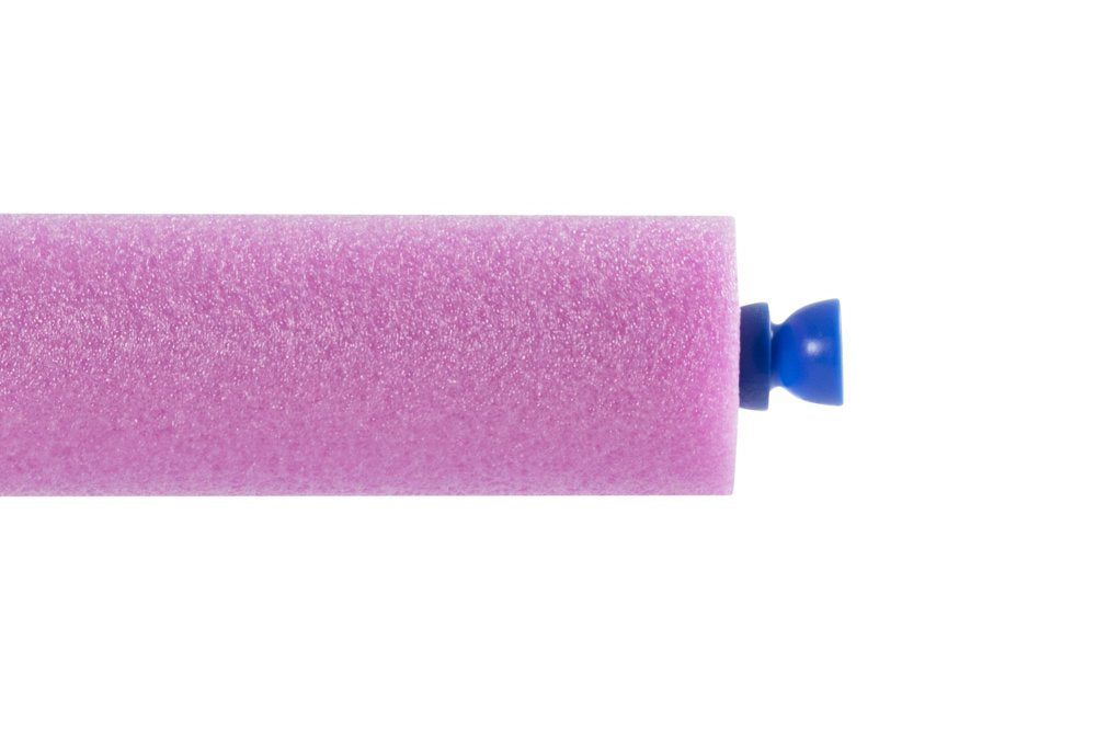 Plaukimo makaronas iš putplasčio 142 cm Bestway 32236