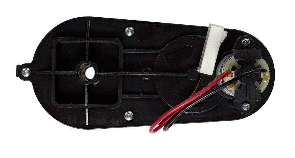 Variklis 12V 8000 RPM JE1001