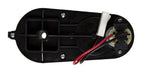 Variklis 12V 8000 RPM JE1001