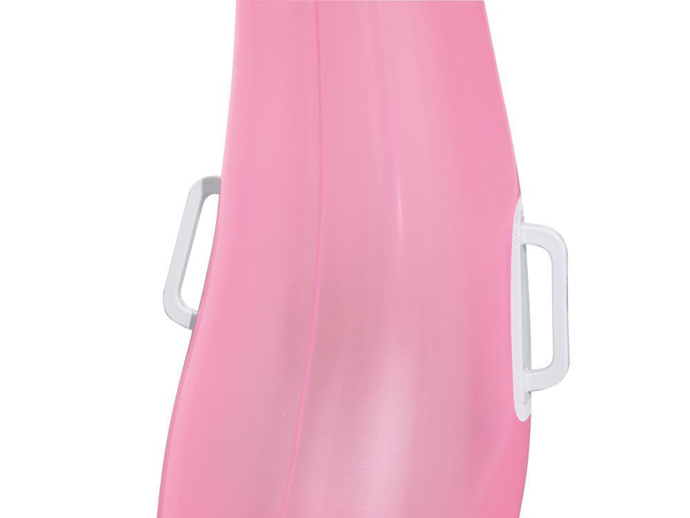 Pripučiamas flamingas 127 x 127 cm Bestway 41122