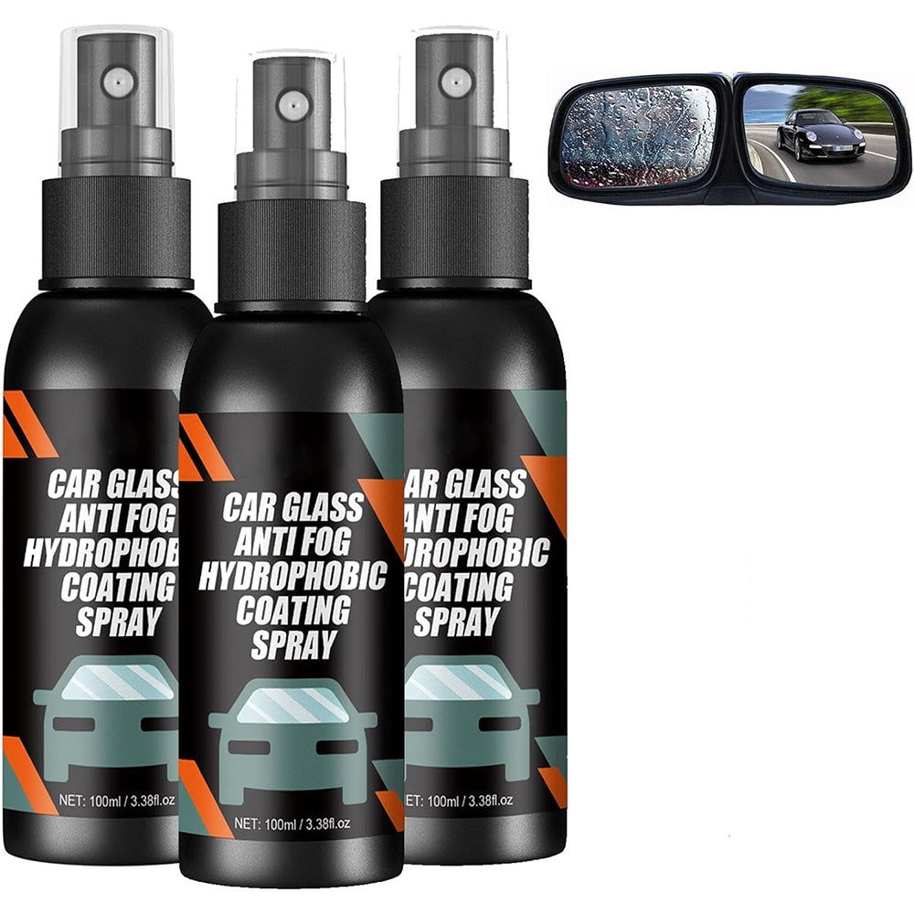 Stiklo apsauga nuo rasojimo